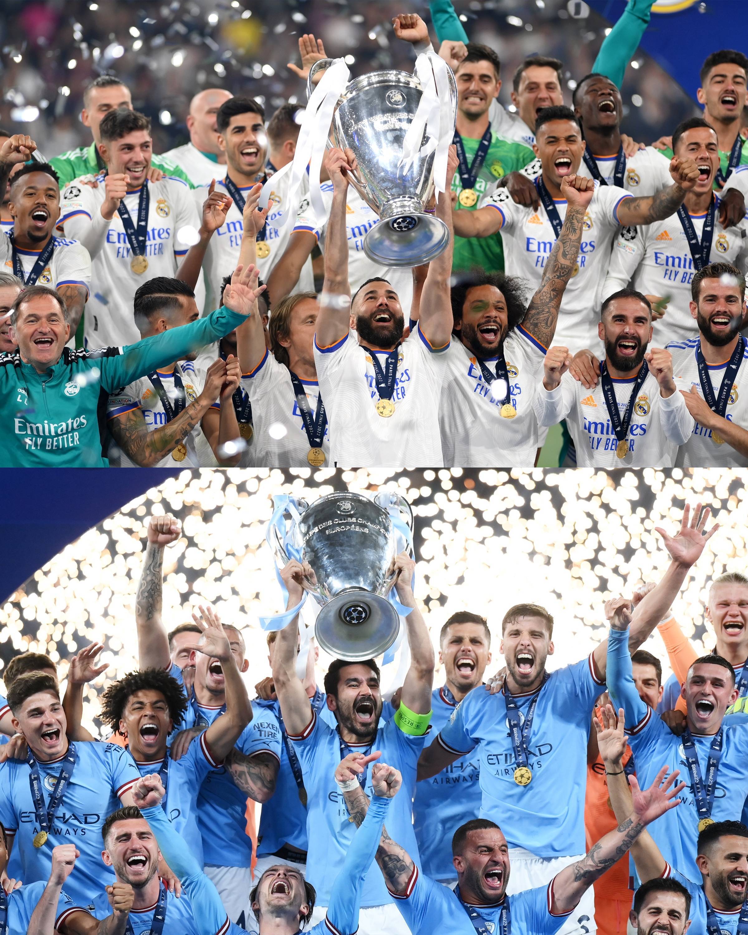 今晚突围战来临，曼城围绕全明星赛止住颓势，气氛紧张，医务组通报恢复(曼城新赛季首发)-开云体育