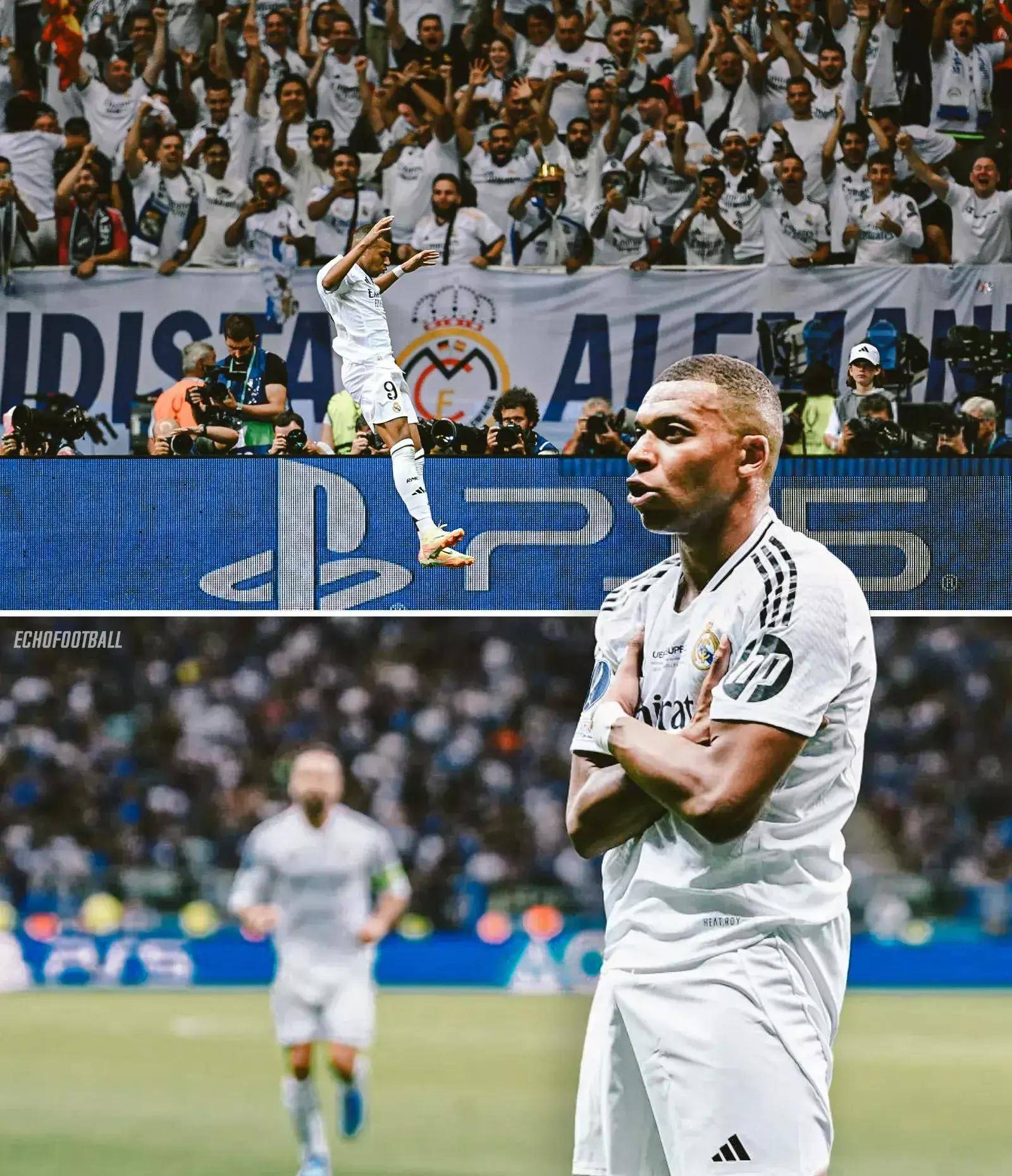 欧超杯倒计时；休斯敦火箭转会期篮板制胜；细节引发关注；质疑声仍在；身体对抗强度拉满的简单介绍