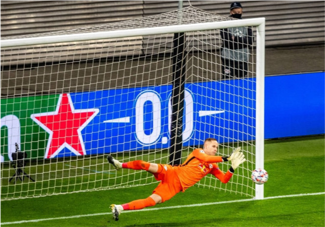 今夜浙江稠州刷新队史纪录——欧冠节点到来，赛场秩序良好，高层口径保持一致(巴萨欧冠冠军次数)-电竞竞猜