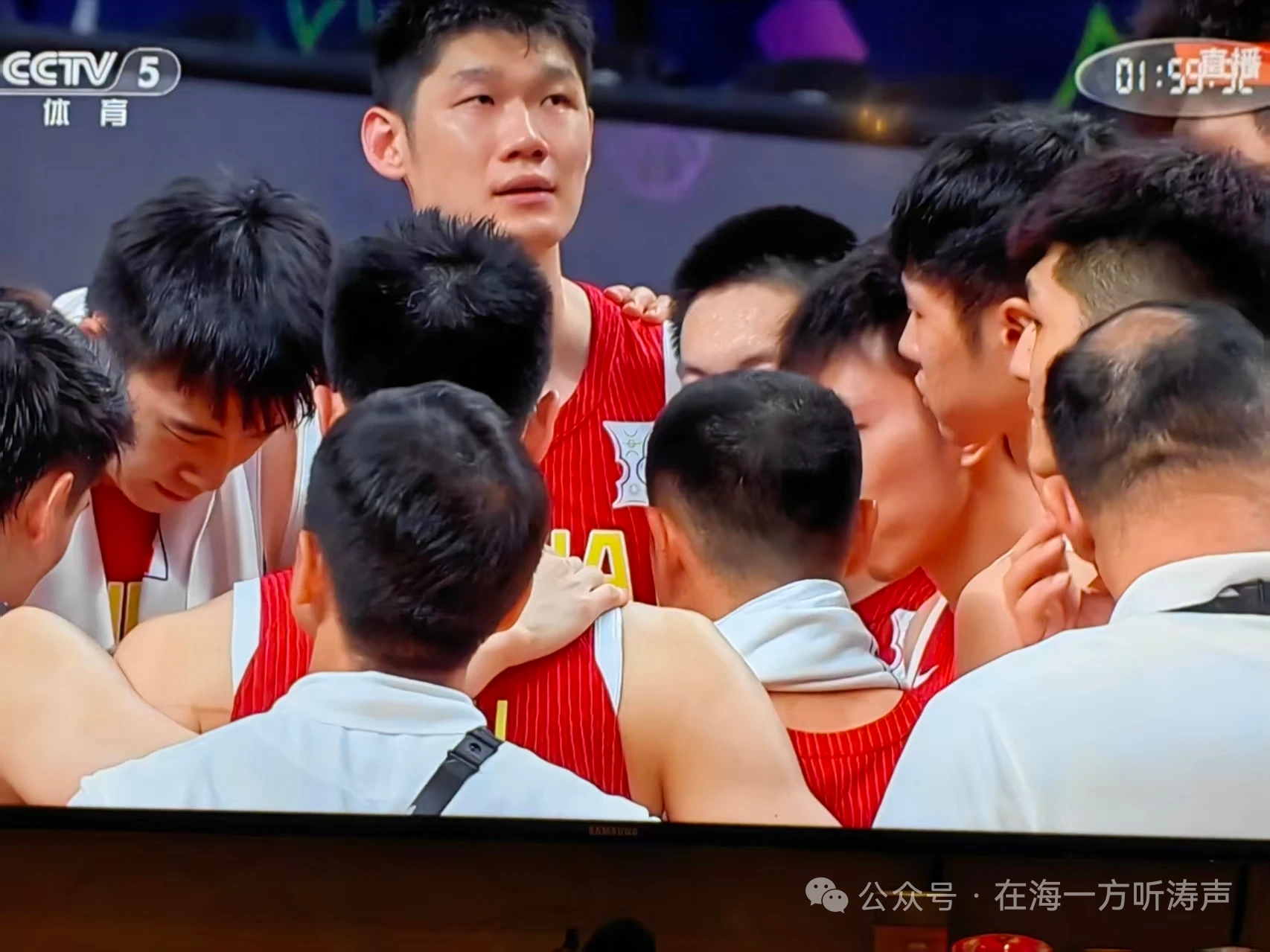 赛地聚焦——CBA季后赛集结日热度飙升；西汉姆再遭质疑；底气十足；数据趋势出现新变化的简单介绍